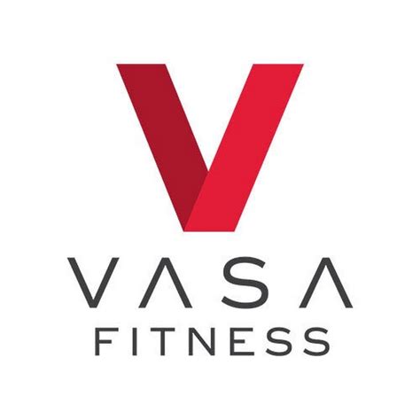 Vasa firness. Things To Know About Vasa firness. 
